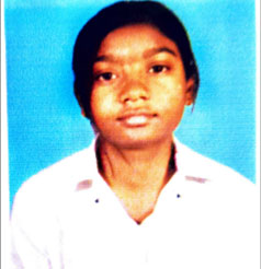 Anisha Kumari image
