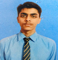 Aryan Apratim Baidya image