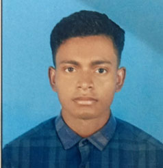 Bhaskar Hemrom image