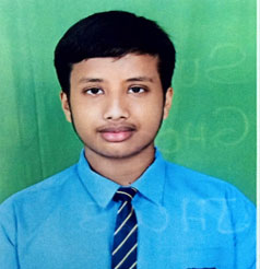 Subho Ghosh images